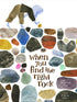 WHEN YOU FIND THE RIGHT ROCK - RAY. MARY LYN; SALA. FELICITA